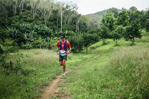 BIB: 
                            <button type="button" onclick="openModal(26446913)" class="btn btn-primary btn-sm float-right btn-popup" data-toggle="modal" data-target=".modal-high-quality">
                        <i class="fas fa-shopping-cart"></i> Add to Cart
                    </button>
                                            <button type="button" onclick="isThisMe(26446913, true)" class="btn btn-success btn-sm float-right btn-popup btn-isme hidden" data-toggle="tooltip" data-placement="bottom" title="นี่คือรูปของคุณใช่ไหม คลิกที่นี่เพื่อเอาเข้าอัลบั้ม">
                        <i class="fas fa-plus"></i> Add to album
                    </button>
                    <button type="button" onclick="isThisMe(26446913, false)" class="btn btn-warning btn-sm float-right btn-popup btn-isnotme hidden">
                        <i class="fas fa-ban"></i> Remove from album
                    </button>